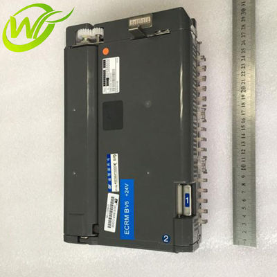 Τιμή ECRM Μπιλ Validator 49238415000A εργοστασίων Diebold μερών μηχανών του ATM