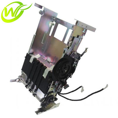 Στοιβαχτής 49-211433-000A 49211433000A Diebold Opteva AFD μερών μηχανών του ATM