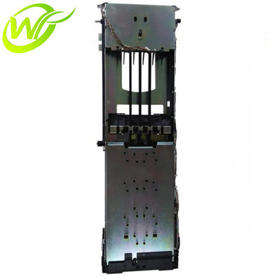 Μήκος RL 49-211434-000A 49211434000A μεταφορών Diebold μερών του ATM