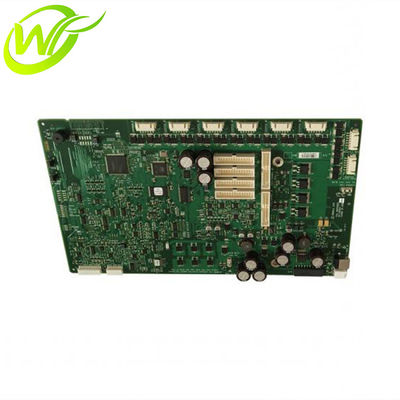 Μέρη Diebold 1,5 πίνακας 49208102000F 49208102000G 49208102000H του ATM ελέγχου διανομέων έκδοσης