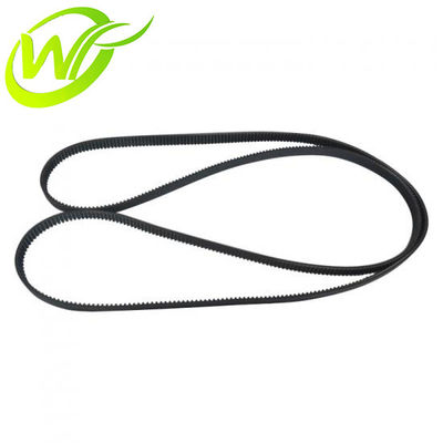 Μηχανή Diebold Opteva μέρη 49-2040-13000E 49204013000E του ATM ζωνών ATM 5 υψών