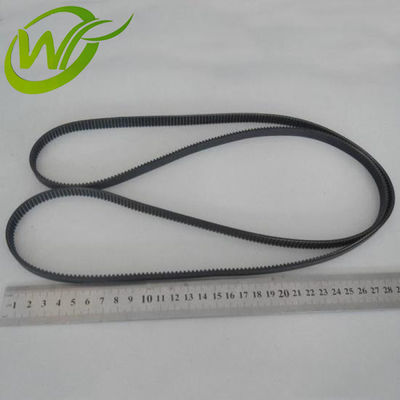 Μηχανή Diebold Opteva μέρη 49-2040-13000E 49204013000E του ATM ζωνών ATM 5 υψών