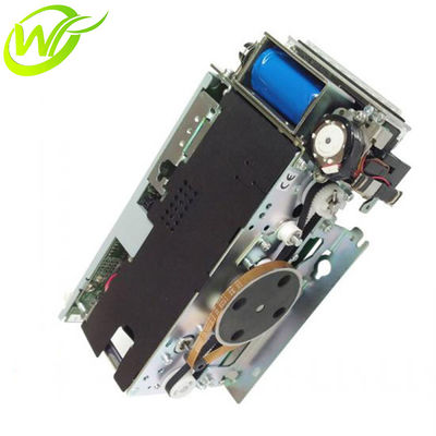 Αναγνώστης 49209540000A 492-09540000A έξυπνων καρτών Diebold Opteve μερών του ATM