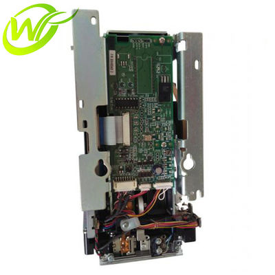 Αναγνώστης 49209540000A 492-09540000A έξυπνων καρτών Diebold Opteve μερών του ATM