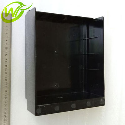 Τα μέρη Diebold Opteva 5500 μηχανών του ATM εκτρέπουν την κασέτα 49248085000C απορριμάτων