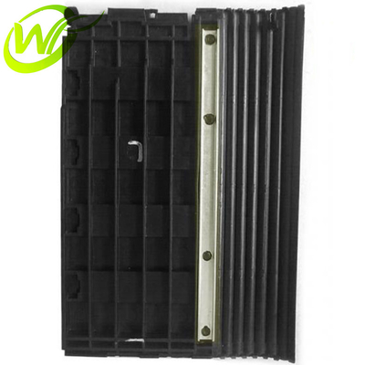 Πόρτα 49-208428000B 49208428000B κασετών απορριμάτων Diebold Opteva μερών μηχανών του ATM