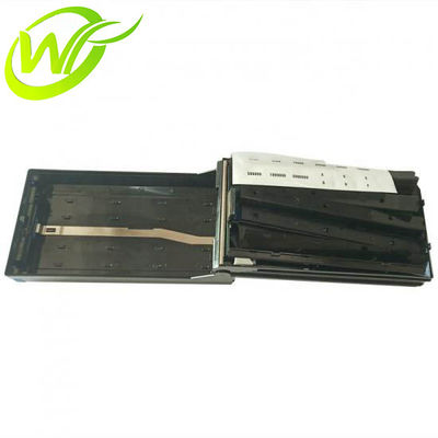 Μέρη 00103332000C/D 00104777000C το /D κασετών Diebold Opteva μερών του ATM