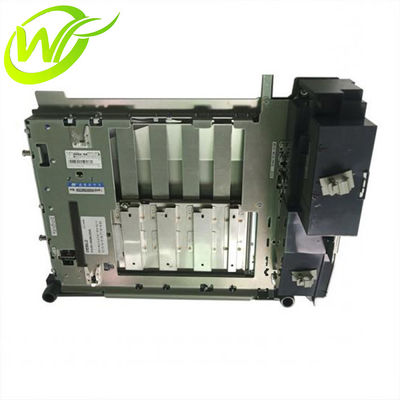 Παραθυρόφυλλο 49229502000A 492-295-02-000A Diebold ECRM μερών μηχανών του ATM