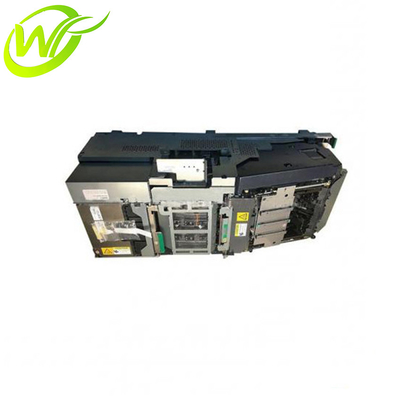 Λόμπι 49229499000h Diebold Opteva TS-M1u1-Uplb211 Ecrm Upr μερών του ATM