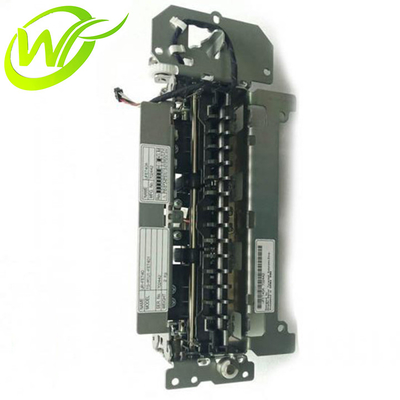 Μέρη Diebold Opteva UFET40A ECRM ET ΛΦ 49-229505-000A 49229505000A του ATM