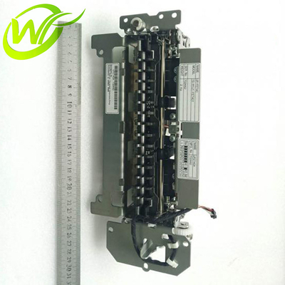 Μέρη Diebold Opteva UFET40A ECRM ET ΛΦ 49-229505-000A 49229505000A του ATM