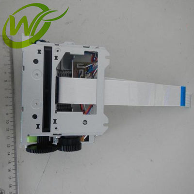 Μηχανισμός 80MM λύση 49-200699-000A 49200699000A Diebold μερών του ATM USB ATM