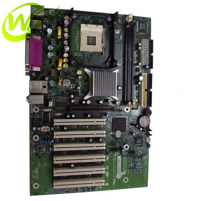 Μητρική κάρτα 49-204203-000C 49204203000C Diebold Opteva 0MB 2G μερών του ATM