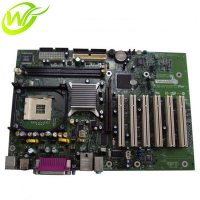 Μητρική κάρτα 49-204203-000C 49204203000C Diebold Opteva 0MB 2G μερών του ATM