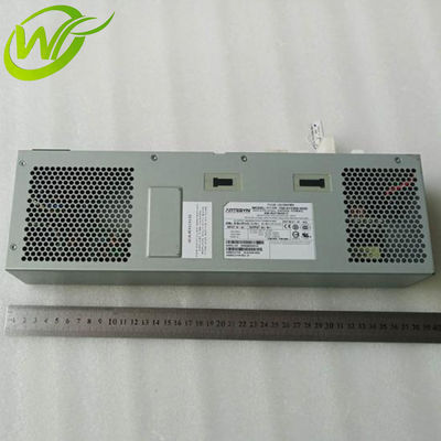 Μέρη Diebold 5500 μεταστρέφοντας παροχή ηλεκτρικού ρεύματος 49247846000A μηχανών του ATM