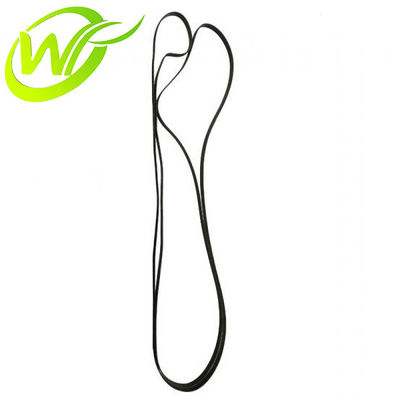 Ζώνη μεταφορών Diebold μερών μηχανών του ATM 29008482000L 29008482000P