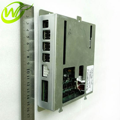 Μέρη Diebold 5500 μεταστρέφοντας κιβώτιο 49-254764000B 49254764000B του ATM παροχής ηλεκτρικού ρεύματος UCC