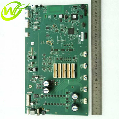 Ανταλλακτικά Diebold 5500 Cca κύριο Activdispense 49242480000B 49-2424-80000b του ATM