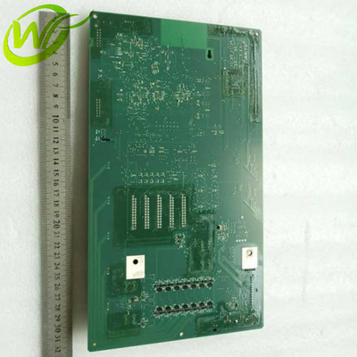 Ανταλλακτικά Diebold 5500 Cca κύριο Activdispense 49242480000B 49-2424-80000b του ATM