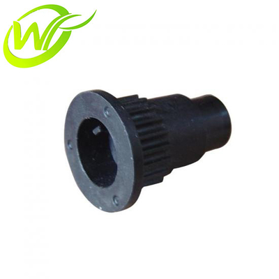 Ανταλλακτικά Diebold 5500 τροχαλία TNG 3,00 MOT 49201068000A 49-201068-000A του ATM