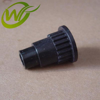 Ανταλλακτικά Diebold 5500 τροχαλία TNG 3,00 MOT 49201068000A 49-201068-000A του ATM