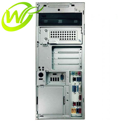 Μέρη Diebold Opteva 368 πυρήνας 00155574291A 00-155574-291A μηχανών του ATM PC