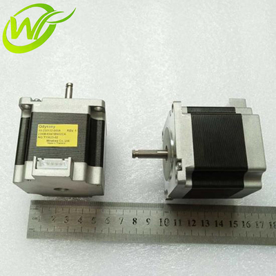 Ανταλλακτικά Diebold Opteva 5500 μηχανή 49-250132-000A 49250132000A του ATM στοιβαχτών