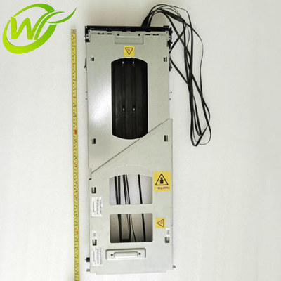 Μέρη Diebold 5500 μεταφορά 49-242431-000A 49242431000A μηχανών του ATM AFD