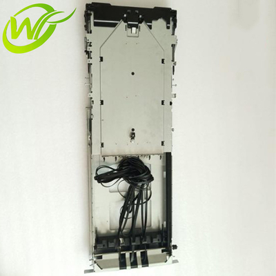 Μέρη Diebold 5500 μεταφορά 49-242431-000A 49242431000A μηχανών του ATM AFD