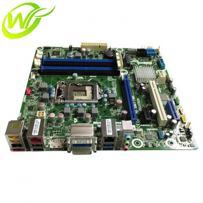 Μητρική κάρτα 49249258291C ΕΞΑΡΤΉΣΕΩΝ PRCSR CI5 2.9GHZ Diebold CCA μερών του ATM