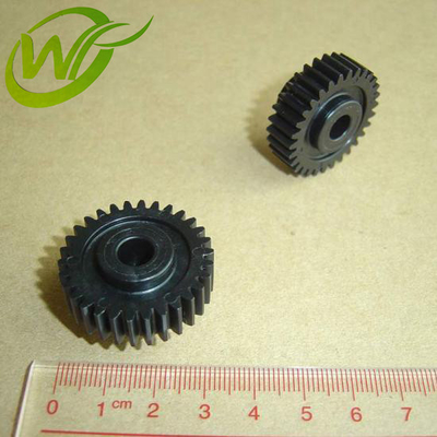 Εργαλείο 30T 49-202778-000A 49202778000A Diebold Opteva ανταλλακτικών του ATM