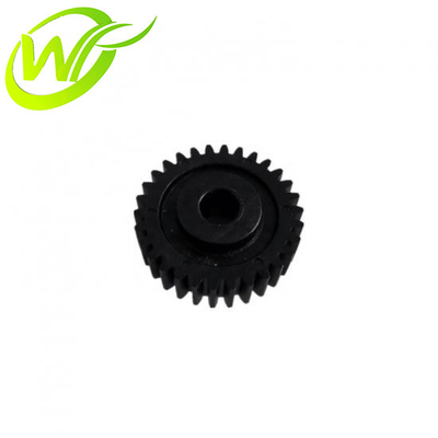 Εργαλείο 30T 49-202778-000A 49202778000A Diebold Opteva ανταλλακτικών του ATM