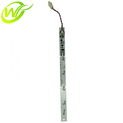 Μέρη Diebold Opteva 562 στόχος ελαφρύ μικρό 49-211065-000B 49211065000B του ATM