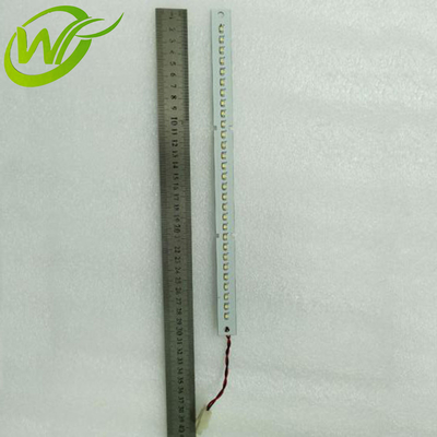 Μέρη Diebold Opteva 562 στόχος ελαφρύ μικρό 49-211065-000B 49211065000B του ATM