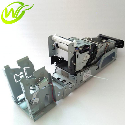 Μέρη 1-SD THRM RCPT 49223820000A εκτυπωτών παραλαβών Diebold Opteva μερών του ATM