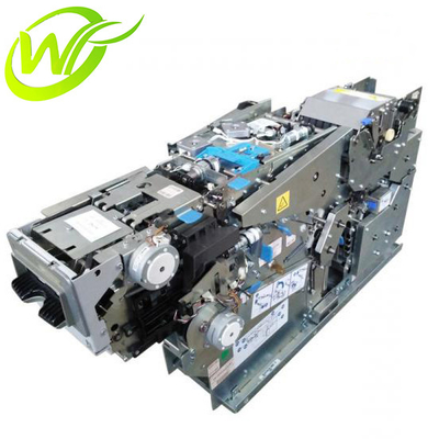 Τύπος Diebold ASSY ENA W/BEB μερών του ATM μια ενότητα 00104861-000A 00104861000A εκτυπωτών