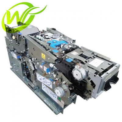Τύπος Diebold ASSY ENA W/BEB μερών του ATM μια ενότητα 00104861-000A 00104861000A εκτυπωτών