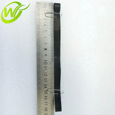 Μέρη ECRM ζ-10 ΖΏΝΗ (379) 49-2605-74-000A 49260574000A Diebold ATM