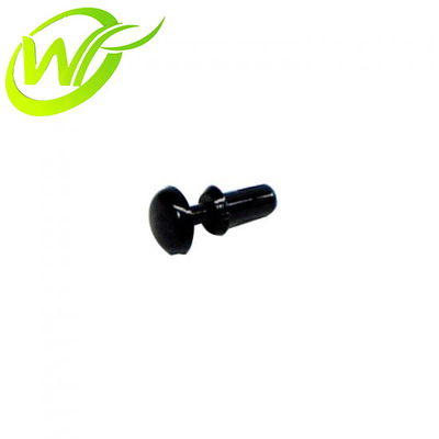 Ώθηση 29-012227-000E 29012227000E καρφιτσών Diebold Opteva FSTNR ανταλλακτικών του ATM