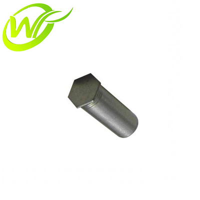 Ανταλλακτικά Diebold Opteva m4-20 βίδα 29-009595-000A 29009595000A του ATM