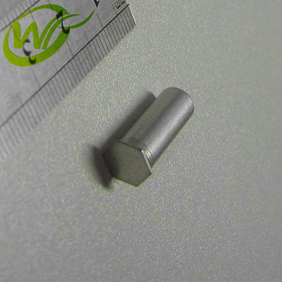 Ανταλλακτικά Diebold Opteva m4-20 βίδα 29-009595-000A 29009595000A του ATM