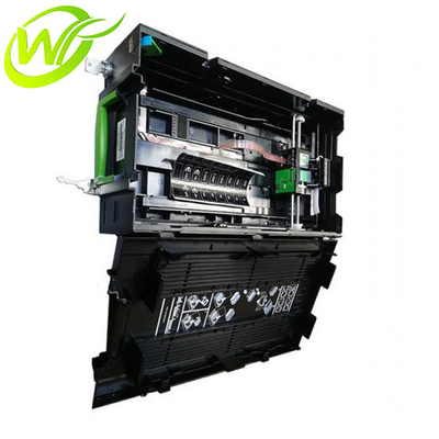 Κασέτα Wincor 2050XE CMD V4 μερών του ATM με την κλειδαριά 1750109651 01750109651