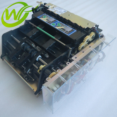 Ενότητα 01750200541 1750200541 διανομέων Wincor Cineo C4060 μερών του ATM