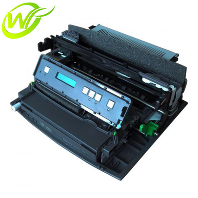 Εκτυπωτής 01750113503 1750113503 Wincor 4915XE μερών μηχανών του ATM