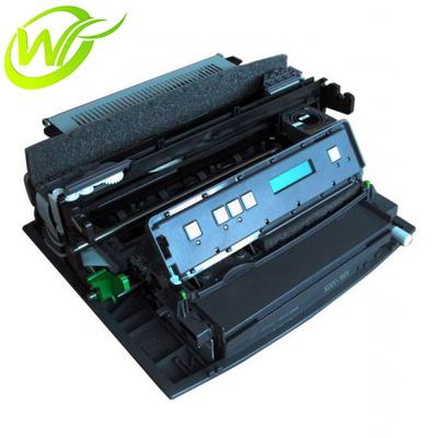 Εκτυπωτής 01750113503 1750113503 Wincor 4915XE μερών μηχανών του ATM