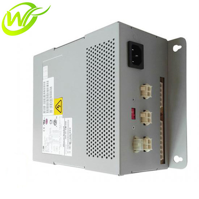 Παροχή ηλεκτρικού ρεύματος Wincor Nixdorf PC280 μερών μηχανών του ATM 01750136159 1750136159