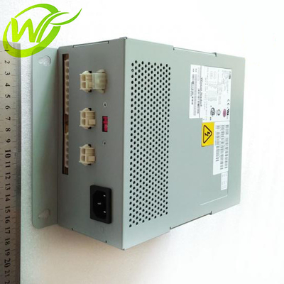 Παροχή ηλεκτρικού ρεύματος Wincor Nixdorf PC280 μερών μηχανών του ATM 01750136159 1750136159
