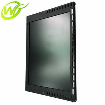 Μέρη Wincor 15 επίδειξη 1750180259 175-018-0259 μηχανών του ATM ίντσας LCD