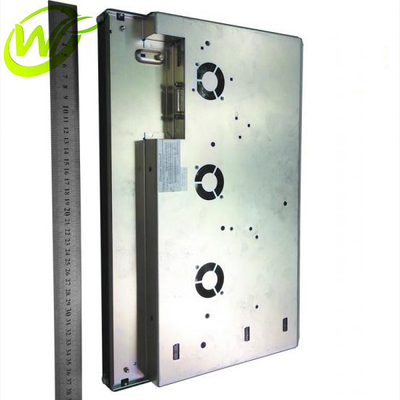 Μέρη Wincor 15 επίδειξη 1750180259 175-018-0259 μηχανών του ATM ίντσας LCD