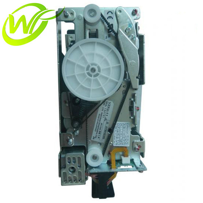 Αναγνώστης καρτών Wincor Nixdorf V2XU μερών μηχανών του ATM 01750182380 1750182380